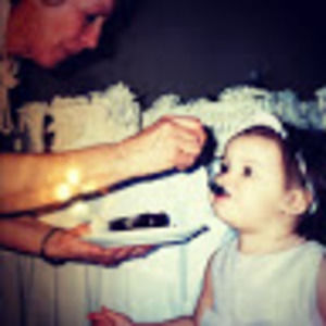 Meet your Posher, Alana